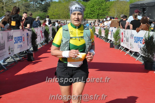 Marathon_Cheverny2025_Dimanche_Arrivees/2025CHEVERNY_ARRIVEE_00899.JPG