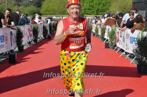 Marathon_Cheverny2025_Dimanche_Arrivees/2025CHEVERNY_ARRIVEE_00900.JPG