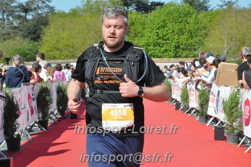 Marathon_Cheverny2025_Dimanche_Arrivees/2025CHEVERNY_ARRIVEE_00902.JPG
