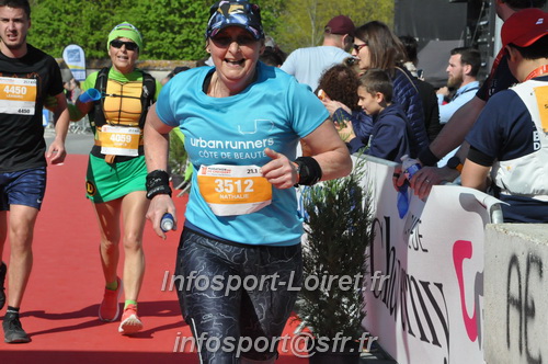 Marathon_Cheverny2025_Dimanche_Arrivees/2025CHEVERNY_ARRIVEE_00903.JPG