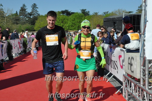 Marathon_Cheverny2025_Dimanche_Arrivees/2025CHEVERNY_ARRIVEE_00904.JPG