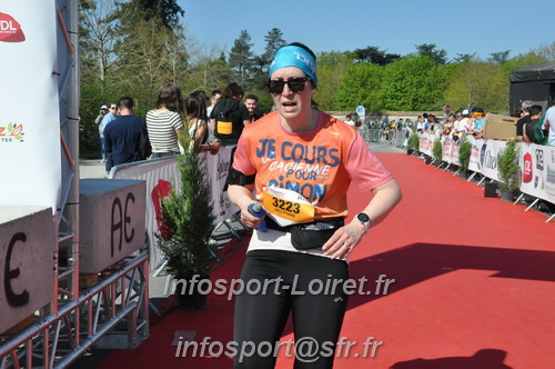 Marathon_Cheverny2025_Dimanche_Arrivees/2025CHEVERNY_ARRIVEE_00905.JPG