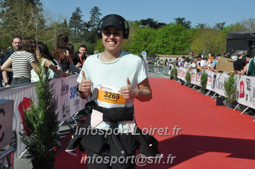 Marathon_Cheverny2025_Dimanche_Arrivees/2025CHEVERNY_ARRIVEE_00906.JPG