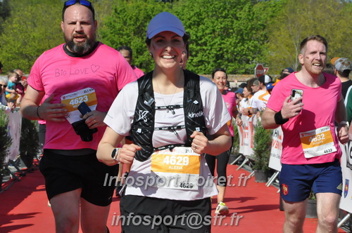 Marathon_Cheverny2025_Dimanche_Arrivees/2025CHEVERNY_ARRIVEE_00907.JPG