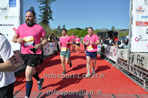Marathon_Cheverny2025_Dimanche_Arrivees/2025CHEVERNY_ARRIVEE_00908.JPG