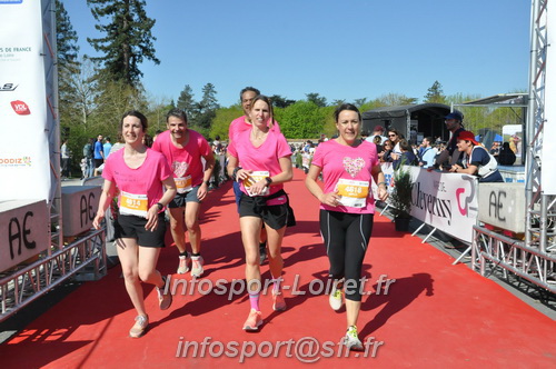 Marathon_Cheverny2025_Dimanche_Arrivees/2025CHEVERNY_ARRIVEE_00909.JPG