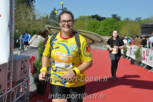 Marathon_Cheverny2025_Dimanche_Arrivees/2025CHEVERNY_ARRIVEE_00910.JPG