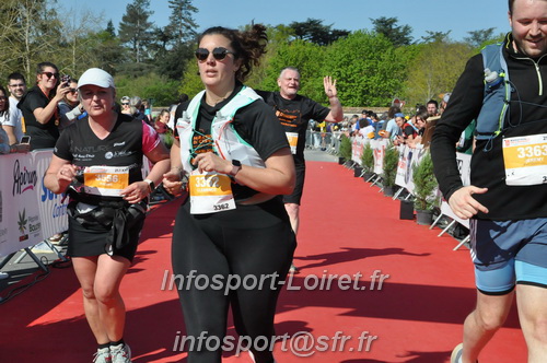 Marathon_Cheverny2025_Dimanche_Arrivees/2025CHEVERNY_ARRIVEE_00912.JPG