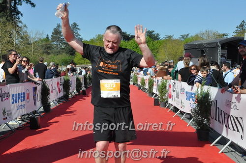 Marathon_Cheverny2025_Dimanche_Arrivees/2025CHEVERNY_ARRIVEE_00913.JPG