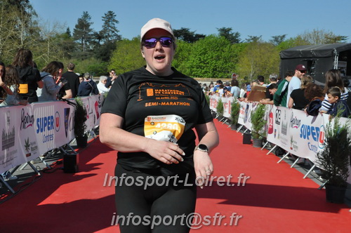 Marathon_Cheverny2025_Dimanche_Arrivees/2025CHEVERNY_ARRIVEE_00914.JPG