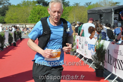 Marathon_Cheverny2025_Dimanche_Arrivees/2025CHEVERNY_ARRIVEE_00916.JPG