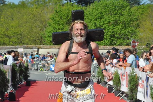 Marathon_Cheverny2025_Dimanche_Arrivees/2025CHEVERNY_ARRIVEE_00917.JPG