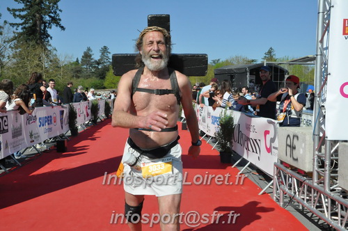 Marathon_Cheverny2025_Dimanche_Arrivees/2025CHEVERNY_ARRIVEE_00918.JPG