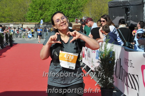 Marathon_Cheverny2025_Dimanche_Arrivees/2025CHEVERNY_ARRIVEE_00919.JPG