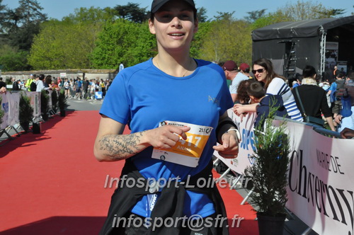 Marathon_Cheverny2025_Dimanche_Arrivees/2025CHEVERNY_ARRIVEE_00920.JPG