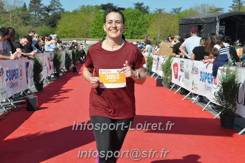 Marathon_Cheverny2025_Dimanche_Arrivees/2025CHEVERNY_ARRIVEE_00921.JPG