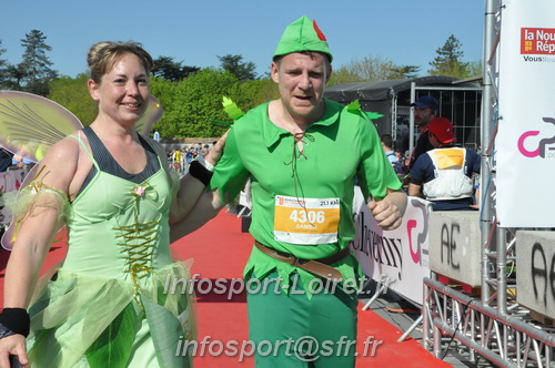 Marathon_Cheverny2025_Dimanche_Arrivees/2025CHEVERNY_ARRIVEE_00922.JPG