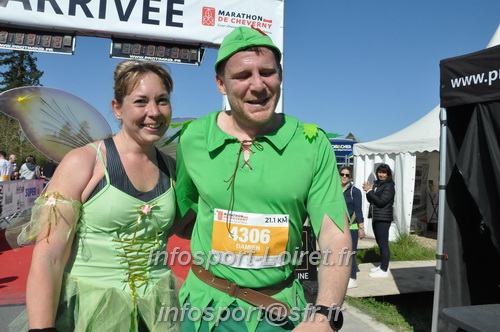 Marathon_Cheverny2025_Dimanche_Arrivees/2025CHEVERNY_ARRIVEE_00923.JPG