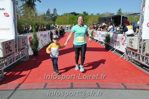 Marathon_Cheverny2025_Dimanche_Arrivees/2025CHEVERNY_ARRIVEE_00924.JPG