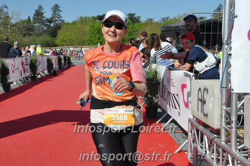 Marathon_Cheverny2025_Dimanche_Arrivees/2025CHEVERNY_ARRIVEE_00925.JPG