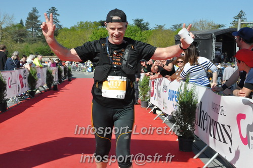 Marathon_Cheverny2025_Dimanche_Arrivees/2025CHEVERNY_ARRIVEE_00926.JPG