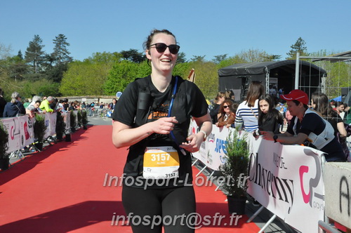 Marathon_Cheverny2025_Dimanche_Arrivees/2025CHEVERNY_ARRIVEE_00927.JPG