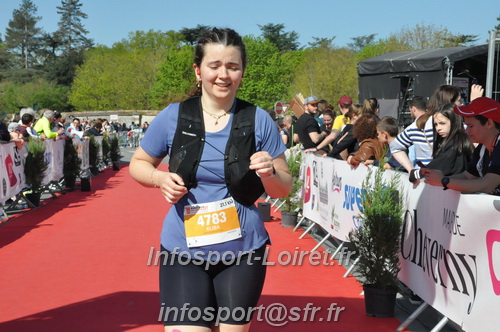 Marathon_Cheverny2025_Dimanche_Arrivees/2025CHEVERNY_ARRIVEE_00928.JPG