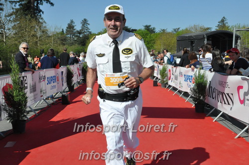 Marathon_Cheverny2025_Dimanche_Arrivees/2025CHEVERNY_ARRIVEE_00929.JPG