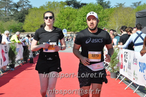 Marathon_Cheverny2025_Dimanche_Arrivees/2025CHEVERNY_ARRIVEE_00930.JPG