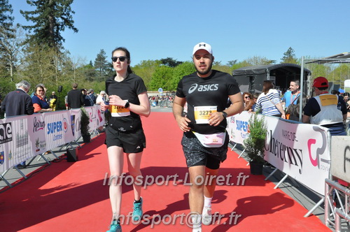 Marathon_Cheverny2025_Dimanche_Arrivees/2025CHEVERNY_ARRIVEE_00931.JPG