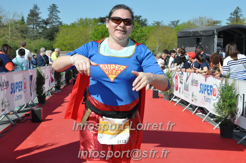 Marathon_Cheverny2025_Dimanche_Arrivees/2025CHEVERNY_ARRIVEE_00932.JPG