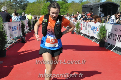 Marathon_Cheverny2025_Dimanche_Arrivees/2025CHEVERNY_ARRIVEE_00933.JPG