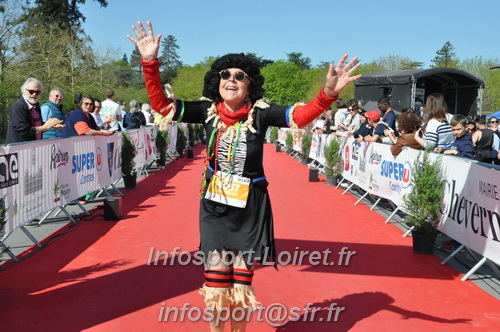 Marathon_Cheverny2025_Dimanche_Arrivees/2025CHEVERNY_ARRIVEE_00934.JPG