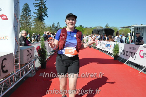 Marathon_Cheverny2025_Dimanche_Arrivees/2025CHEVERNY_ARRIVEE_00935.JPG