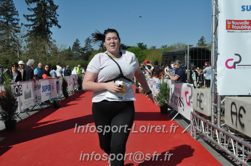 Marathon_Cheverny2025_Dimanche_Arrivees/2025CHEVERNY_ARRIVEE_00936.JPG