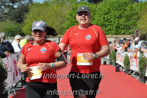 Marathon_Cheverny2025_Dimanche_Arrivees/2025CHEVERNY_ARRIVEE_00938.JPG
