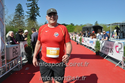 Marathon_Cheverny2025_Dimanche_Arrivees/2025CHEVERNY_ARRIVEE_00939.JPG