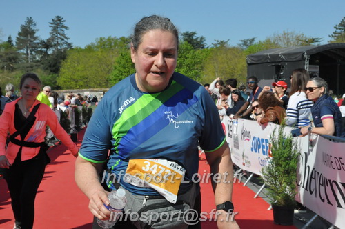 Marathon_Cheverny2025_Dimanche_Arrivees/2025CHEVERNY_ARRIVEE_00940.JPG