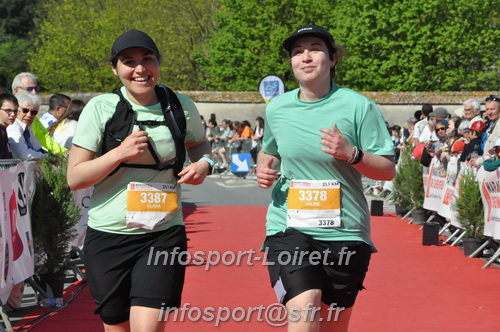 Marathon_Cheverny2025_Dimanche_Arrivees/2025CHEVERNY_ARRIVEE_00941.JPG