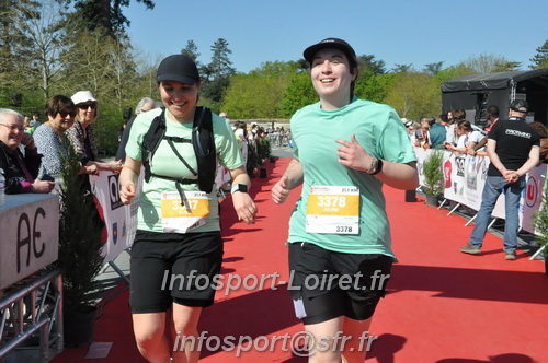 Marathon_Cheverny2025_Dimanche_Arrivees/2025CHEVERNY_ARRIVEE_00942.JPG