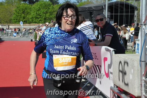 Marathon_Cheverny2025_Dimanche_Arrivees/2025CHEVERNY_ARRIVEE_00943.JPG