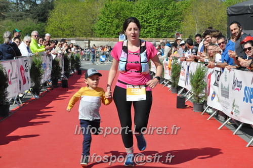 Marathon_Cheverny2025_Dimanche_Arrivees/2025CHEVERNY_ARRIVEE_00944.JPG