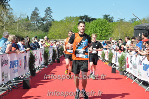 Marathon_Cheverny2025_Dimanche_Arrivees/2025CHEVERNY_ARRIVEE_00945.JPG