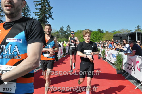 Marathon_Cheverny2025_Dimanche_Arrivees/2025CHEVERNY_ARRIVEE_00946.JPG