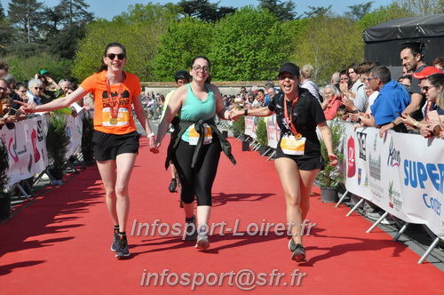 Marathon_Cheverny2025_Dimanche_Arrivees/2025CHEVERNY_ARRIVEE_00947.JPG