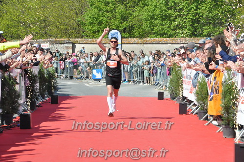 Marathon_Cheverny2025_Dimanche_Arrivees/2025CHEVERNY_ARRIVEE_00948.JPG