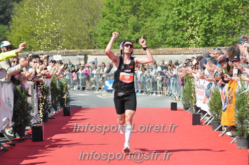 Marathon_Cheverny2025_Dimanche_Arrivees/2025CHEVERNY_ARRIVEE_00949.JPG