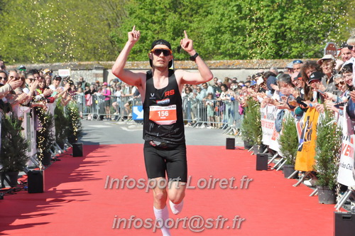 Marathon_Cheverny2025_Dimanche_Arrivees/2025CHEVERNY_ARRIVEE_00951.JPG