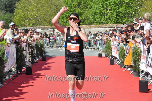 Marathon_Cheverny2025_Dimanche_Arrivees/2025CHEVERNY_ARRIVEE_00953.JPG