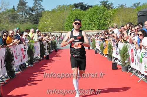 Marathon_Cheverny2025_Dimanche_Arrivees/2025CHEVERNY_ARRIVEE_00955.JPG